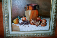 foto-16