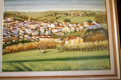 foto-21