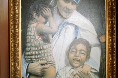 foto-22