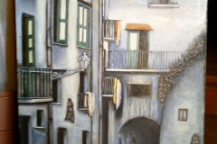 foto-23