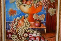 foto-29