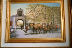 foto-31