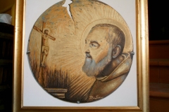 foto-32
