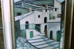 foto-4