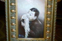 foto-6