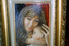 foto-8