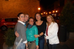 foto-10