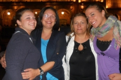 foto-11