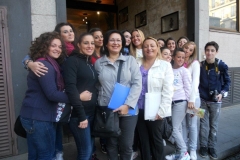 foto-12