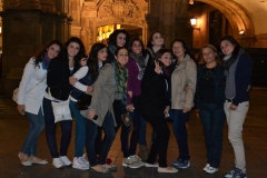 foto-2