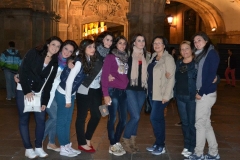 foto-3