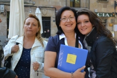 foto-4