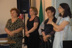 foto-1