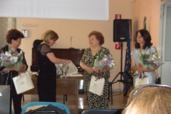 foto-10
