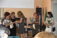 foto-11
