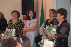 foto-12