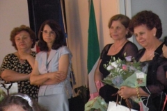 foto-13