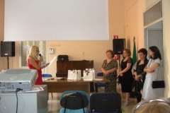 foto-2