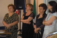 foto-3