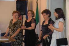 foto-4