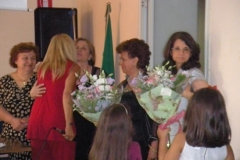 foto-5