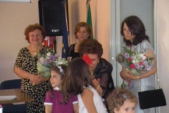 foto-7