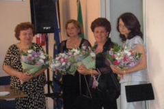 foto-8