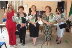 foto-9