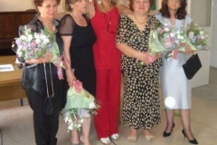 foto-gruppo-p
