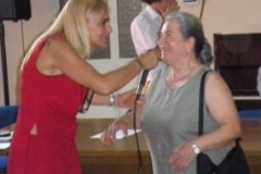 signorina-sica-p