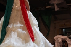 foto-15