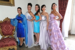 foto-1