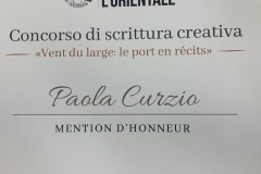 Vent-du-large-le-port-en-recits-premio-letterario-per-lallieva-Paola-Curzio