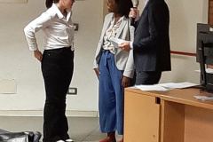 premio-letterario-per-lallieva-Paola-Curzio