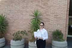 premio-letterario-per-lallieva-Paola-Curzio_1