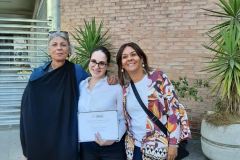 premio-letterario-per-lallieva-Paola-Curzio__2