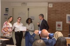 premio-letterario-per-lallieva-Paola-Curzio__3