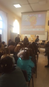 Foto M2