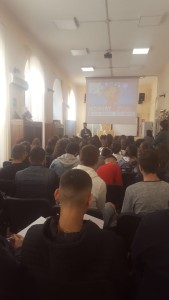 Foto M3
