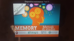 foto M1