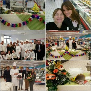 showcook 2