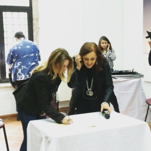 seminario 2