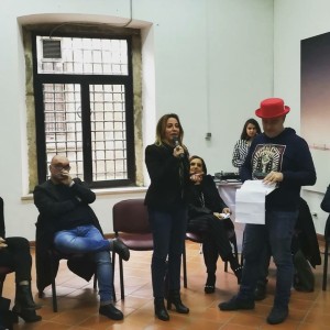 seminario1