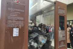 accoglienza-della-Teca- accoglienza-della-Teca-