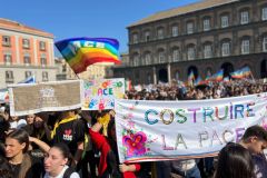 COSTRUIRE_LA_PACE-2