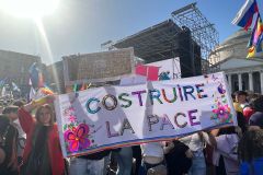 COSTRUIRE_LA_PACE-4