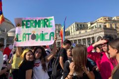 COSTRUIRE_LA_PACE-6