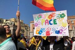 COSTRUIRE_LA_PACE-7