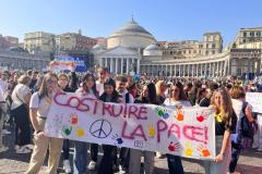 COSTRUIRE_LA_PACE-8