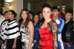 foto-1